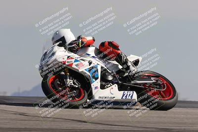 media/Oct-31-2025-CVMA Friday Practice (Fri) [[e9defcbea4]]/4-Racer 3 Practice - NRS/Session 5 (Turn 9)/